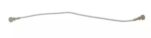 Samsung Galaxy S6 Edge- Coaxial Antenna Cable 53mm