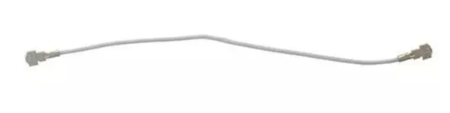 Samsung Galaxy S6 Edge- Coaxial Antenna Cable 53mm
