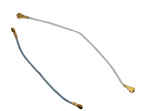 Samsung Galaxy S6 Edge- Coaxial Antenna Cables