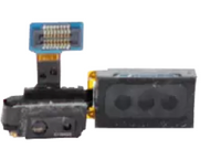 Samsung Galaxy S4- Ear Speaker Flex