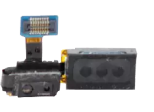 Samsung Galaxy S4- Ear Speaker Flex