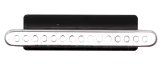 Samsung Galaxy S6 Edge- Ear Speaker Grill