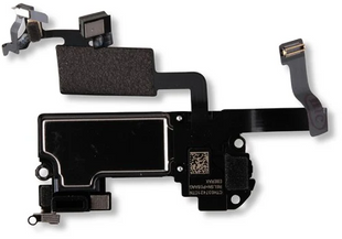 iPhone 12/12Pro- Ear Speaker with Proximity Sensor