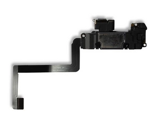 iPhone 11- Ear Speaker with Proximity Sensor Cable