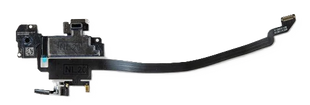 iPhone XR- Ear Speaker with Proximity Sensor Cable