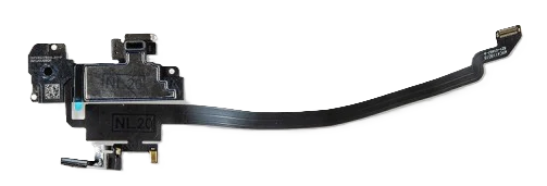 iPhone XR- Ear Speaker with Proximity Sensor Cable