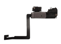 iPhone 11 Pro MAX- Ear Speaker with Proximity Sensor Cable