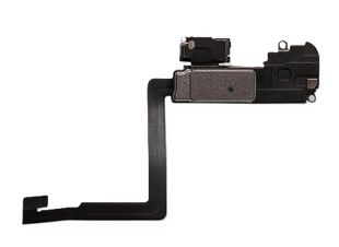 iPhone 11 Pro MAX- Ear Speaker with Proximity Sensor Cable