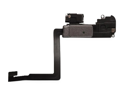 iPhone 11 Pro MAX- Ear Speaker with Proximity Sensor Cable