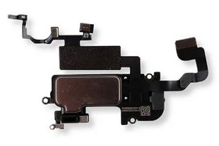 iPhone 12 Pr Max- Ear Speaker with Proximity Sensor