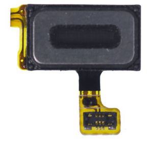 Samsung Galaxy S7- Earpiece Speaker Flex
