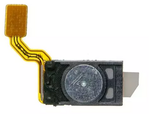 Samsung Galaxy Note 4- Earpiece Speaker