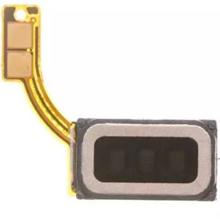 Samsung Galaxy S5- Earpiece Speaker