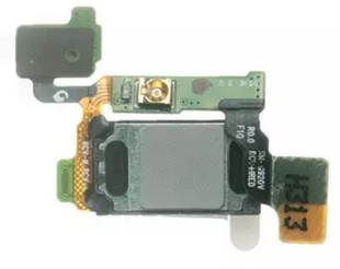 Samsung Galaxy S6- Earpiece Speaker