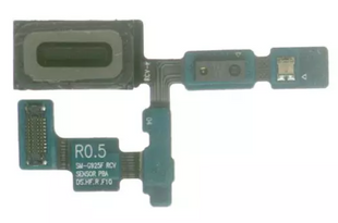 Samsung Galaxy S6 Edge- Earpiece Speaker