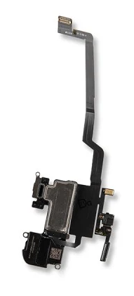 iPhone X- Earspeaker with Proximity Sensor Flex Cable