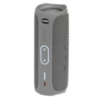 JBL - Flip 5 (Bluetooth Speaker)