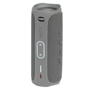 JBL - Flip 5 (Bluetooth Speaker)