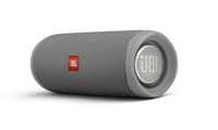 JBL - Flip 5 (Bluetooth Speaker)