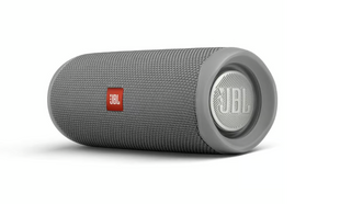 JBL - Flip 5 (Bluetooth Speaker)
