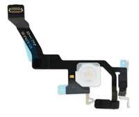 Cable de flash