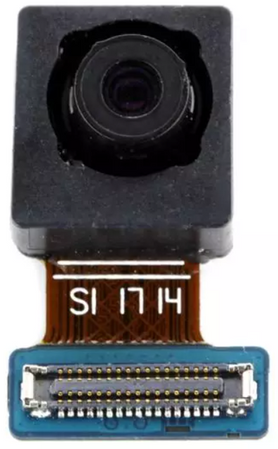 Samsung Galaxy Note 8- Front Camera