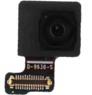 Samsung Note 20 Ultra- Front Camera w-Flex