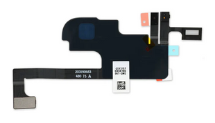 iPhone 14- Proximity Sensor