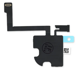 iPhone 15 Pro Max- Proximity Sensor