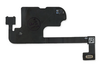 iPhone 15 Plus- Proximity Sensor