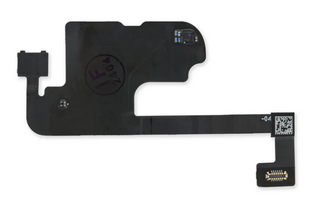 iPhone 15 Plus- Proximity Sensor