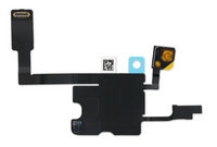 iPhone  14Pro- Proximity Sensor