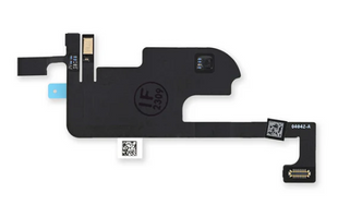 iPhone 14 Plus- Proximity Sensor