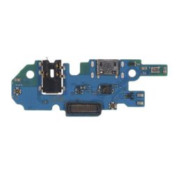 Galaxy A10 -Charging Port Flex Cable Replacement Part