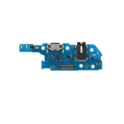 Galaxy A11- Charging Port Flex Cable