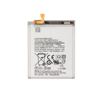 Galaxy A11- Replacement Battery