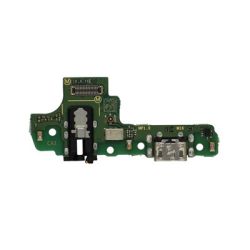 Galaxy A10s -Charging Port Flex Cable