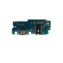 Galaxy A13 5G - Charging Port with Headphone Jack Flex Cable