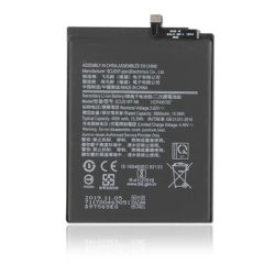 Galaxy A21- Replacement Battery