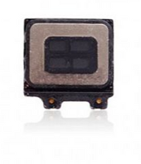 Galaxy S10-  Ear Speaker