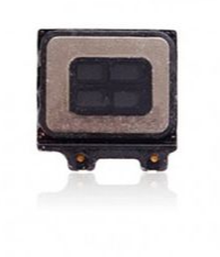 Galaxy S10-  Ear Speaker