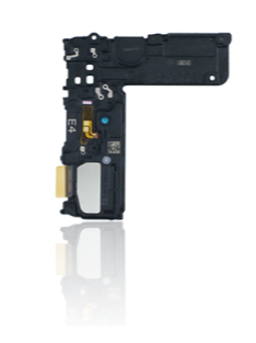 Galaxy S10- Loud Speaker