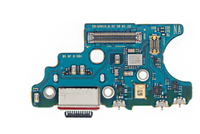 Galaxy S20 Charging Port with PCB Board