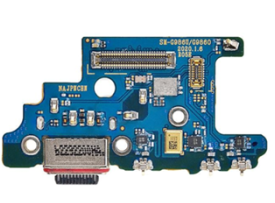 Galaxy S20 Plus - Charging Port with PCB Board