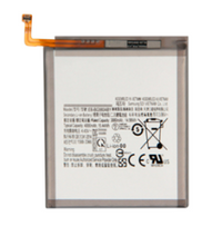 Galaxy S20- Replacement Battery