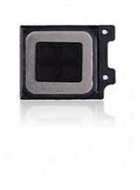 Galaxy S20 Ultra - Ear Speaker