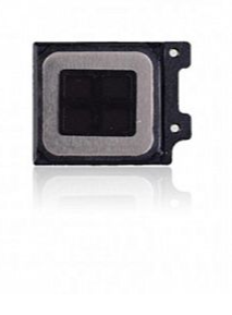 Galaxy S20 Ultra - Ear Speaker