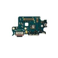 Galaxy S22- Charging Port PCB Board