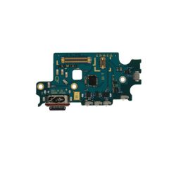 Galaxy S22 Plus - Charging Port with PCB Board