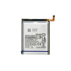 Galaxy S22 Ultra- Replacement Battery